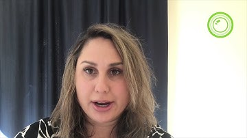 Use #video to authentically communicate with your customers!