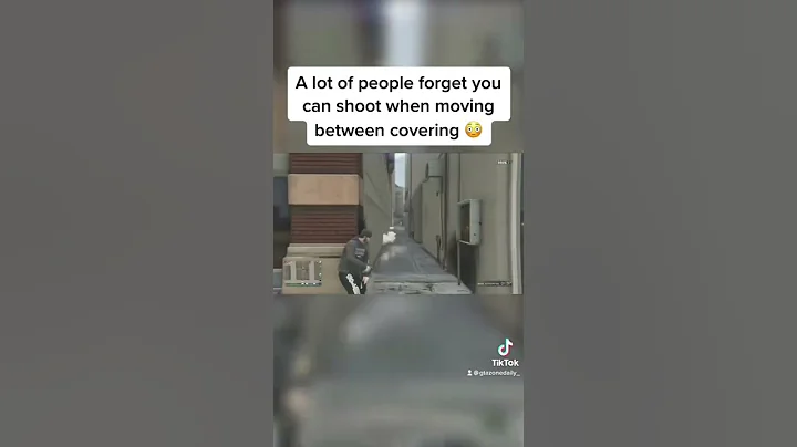 99% of Gta players don’t know about this trick #shorts #gtazonedaily