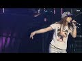 BoA - Sweet Impact『ARENA TOUR 07』