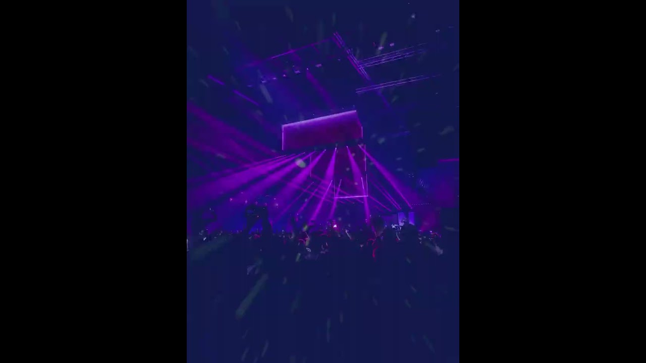 LAGU ACARA VOODHO REMIX 2023  ONAR DUAN REMIXER