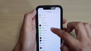 iPhone 11 Pro: How to Find SIM Card Phone Number | iOS 13