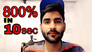 This video breaks the algorithm🤯