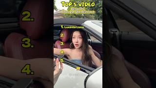 Top 5  Ekspresi Halo Qha Qha Skincare shorts