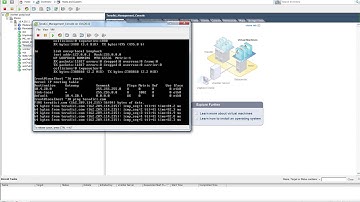 Installing PCoIP Management Console Enterprise Edition