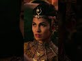 Set wages war! #GodsOfEgypt