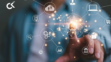 Understanding Digital Literacy: The Key to Success in the Digital Age (9 Minutes)