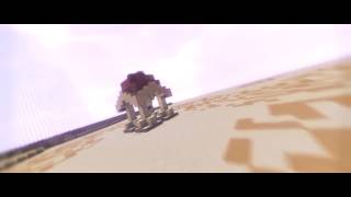 Trailer LiptonPvP Server Practice    BEST SERVER NEW KB , NO LAG 1 71 8 OLD KOHI!
