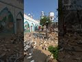 Baba Chinta Ji Rurka Klan Baba Chinta Ji Rurka Klan
