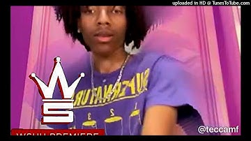 *NEW* 2021 Lil Tecca EXTENDED SNIPPET/LEAK | BEST QUALITY in the description