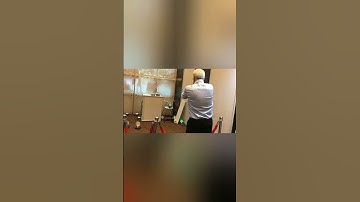 Airsoft Target System Intelligent Target System Supporting Laser Auto Pop-up Target for Shooting Hun