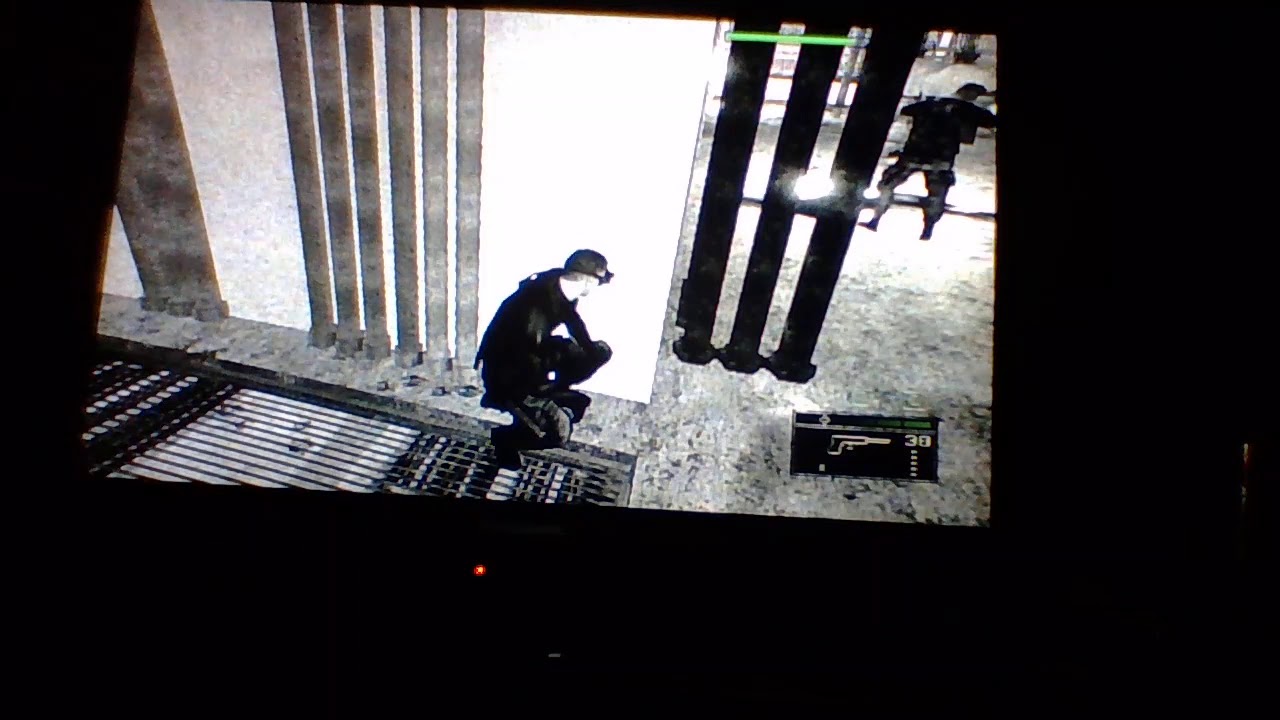 Splinter Cell Stealth Action Redefined Mission 4 Part 2 YouTube splinter-cell-stealth-action-redefined-mission-4-part-2-youtube