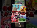 発売中止になったカービィ作品3選 #星のカービィ #解説 #任天堂