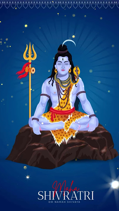 Mahashivratri status 2025 | maha shivratri songs | 26 february whatsappstatus #shorts #status #songs