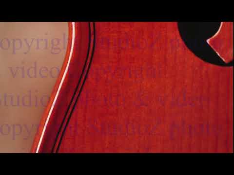 Video: Stradivari: Het Geheim Van De Cremona-meester - Alternatieve Mening