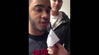 Breaking News - Flexi-Tab
