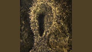 [Spit] into the Void