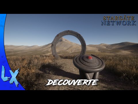 Vidéo: À L'intérieur Des Jeux D'aventure