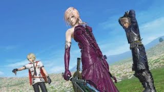[ DFFNT ] Lightning [ 1080p ]