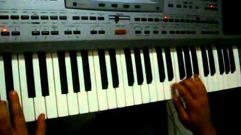 RelaX e pershdes Dita thjesht gerta\ me kit rietm D