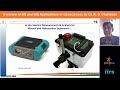 "Overview of RS and GIS Applications in Geosciences" by Dr. R. S. Chatterjee
