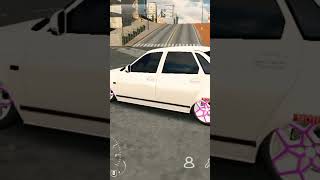 Renault Clio Story Klip