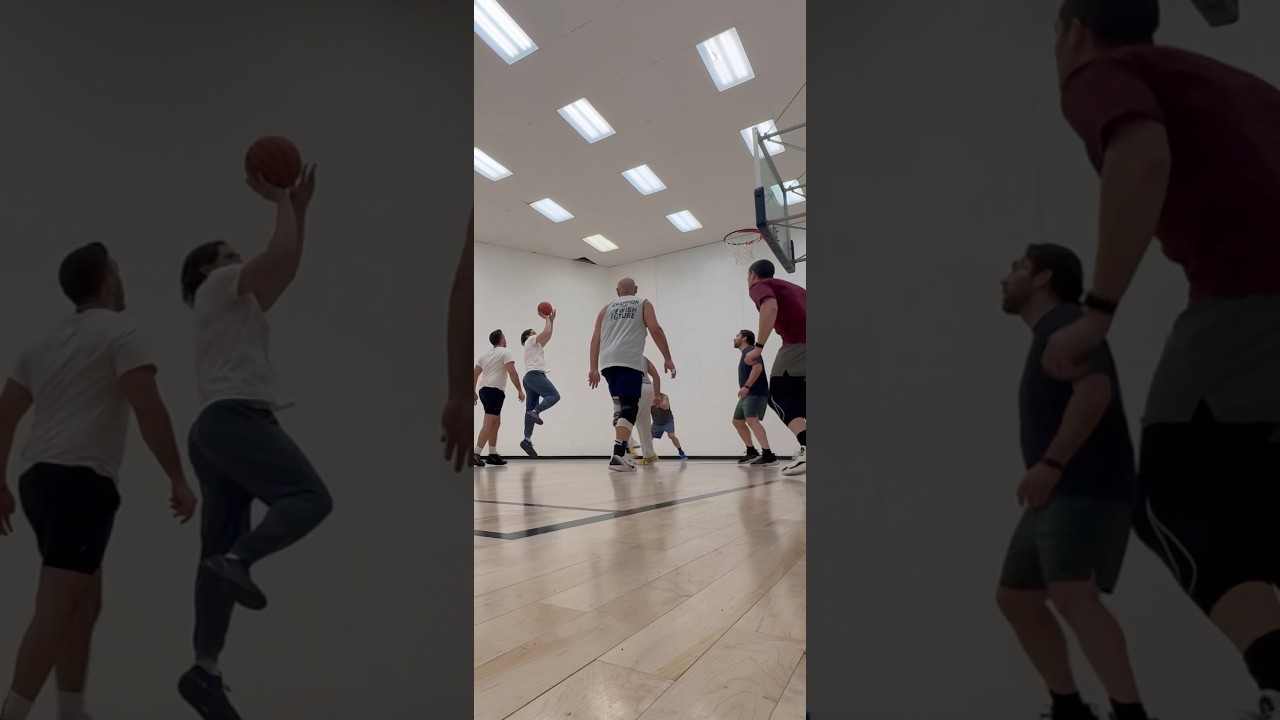 критический