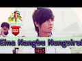 Eina Nangbu Nungsirui | P-Yo | Mp3