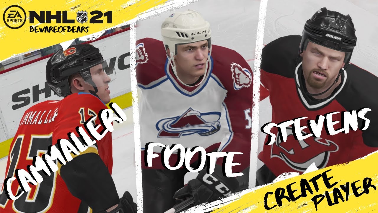 mike scott hockey jersey