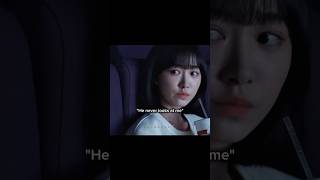 She Thought He Never Looks At Her Always Home