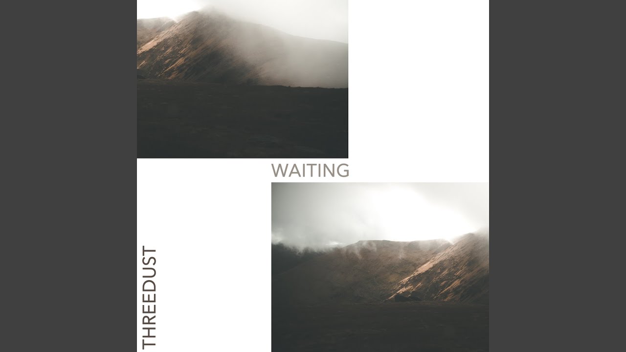Watch Waiting on YouTube Watch Waiting on YouTube