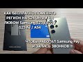 КАК БЕСПЛАТНО ПОМЕНЯТЬ РЕГИОН НА S24 Ultra И СДЕЛАТЬ Samsung pay и запись звонков на любом SAMSUNG!?