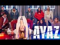 Enes Batur - Ayaz | Dance Video | Choreography by Ömer Yeşilbaş