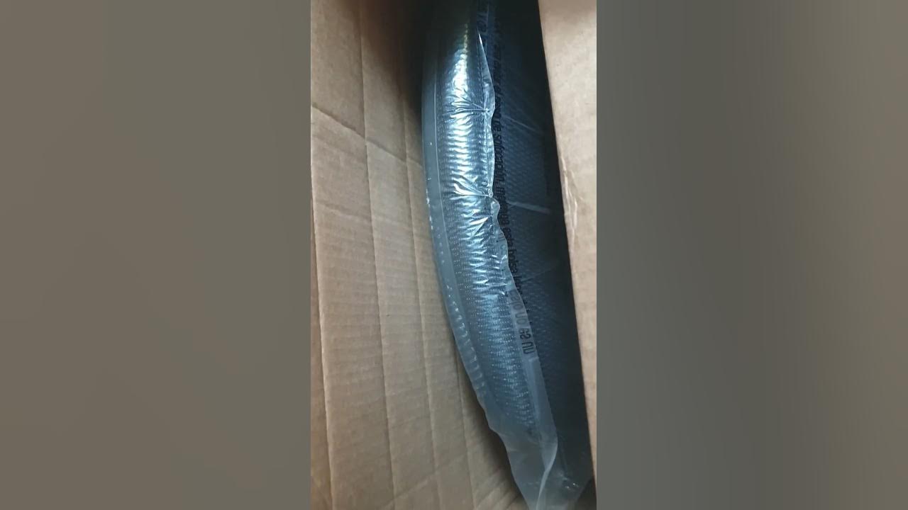 Staples, Union & Scale FlexFit Dexley Mesh Task Chair, UN56946V Part