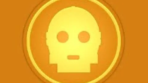 Protocol Droid Character Class Showcase | LEGO Star Wars: The Skywalker Saga