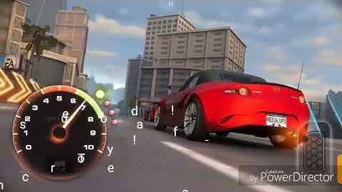 ZERO TO HERO Day-3! SPEED HUNTERS to win MAZDA MX-5!! NFS No Limits Special Event!!