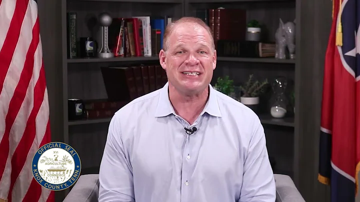 MAYOR UPDATE NOV 8 2024 mp4