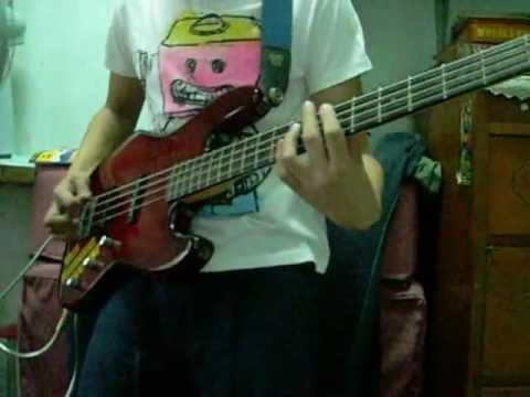 coeur de pirate lasso