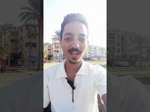 شوفتي الحب قفلتي الباب لأول مره قهوة سكتو