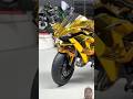 Automobile Kawasaki10r Heromotoco Youtube Youtubeshorts Ytshorts Yt Bike Rider Superbike Automobile Kawasaki10r Heromotoco Youtube Youtubeshorts Ytshorts Yt Bike Rider Superbike