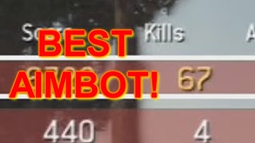 MW2 1.14 Non-Host Mod Menu with unfair aimbot and more! (Paradox CE)