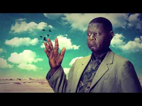 2018 اعلان منتجع الياسمين السكني بالسودان