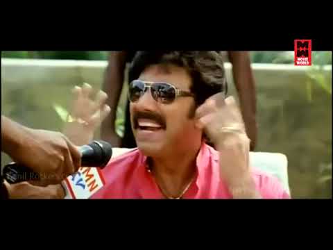 tamil-movies-#-guru-sishyan-full-movie-#-tamil-entertainment-comedy-movies-#-tamil-super-hit-movies