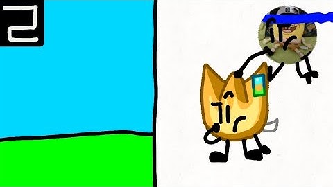 the first 2022 object show 2: crossing the border