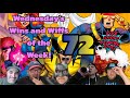 Butterfingers Has a Disastrous R2-D2 Win!! | Wins &amp; Wiffs | Ep 72 #starwars #vintagestarwars