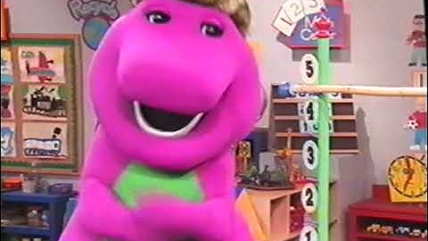 Fun & Games (2016 Version) Part 30