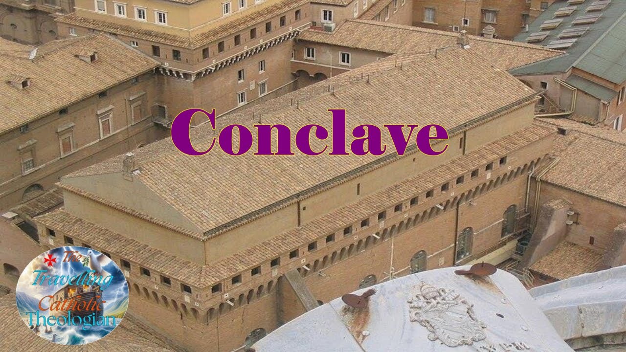 Papal Conclave