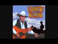 Country Roland- Una Linda Mujer