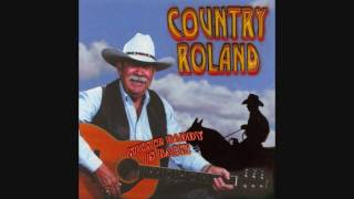 Country Roland- Una Linda Mujer chords