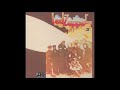 Thank You Led Zeppelin HD With Lyrics Thank You Led Zeppelin HD With Lyrics