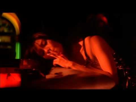 Fallen Angels (1995) - Michelle Reis - Bar Scene